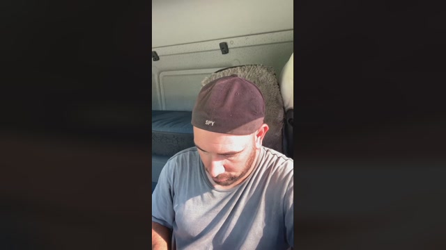 Elpeladoxxx3  28-02-2023